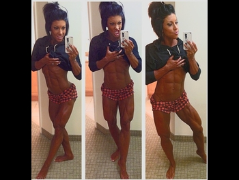  alt="Dana Linn Bailey"