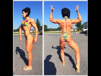  alt="Dana Linn Bailey"