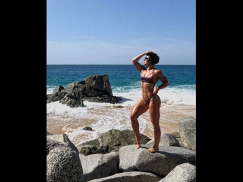  alt="Dana Linn Bailey"