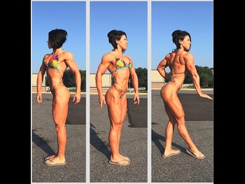  alt="Dana Linn Bailey"