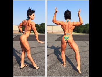  alt="Dana Linn Bailey"