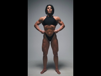  alt="Dana Linn Bailey"