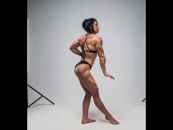  alt="Dana Linn Bailey"