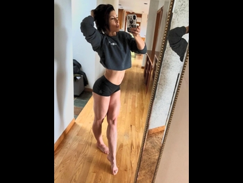  alt="Dana Linn Bailey"