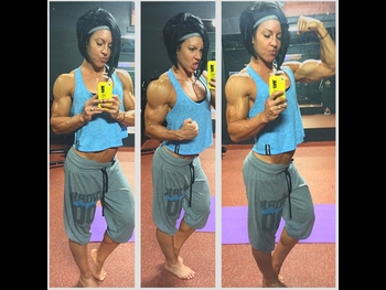  alt="Dana Linn Bailey"