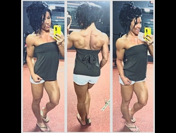  alt="Dana Linn Bailey"