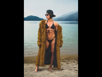  alt="Dana Linn Bailey"
