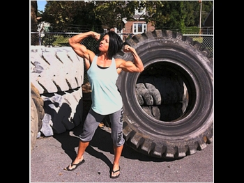  alt="Dana Linn Bailey"