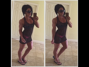  alt="Dana Linn Bailey"