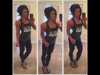  alt="Dana Linn Bailey"