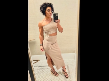 alt="Dana Linn Bailey"