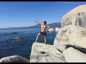  alt="Dana Linn Bailey"