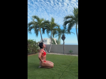  alt="Dana Linn Bailey"