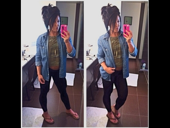  alt="Dana Linn Bailey"