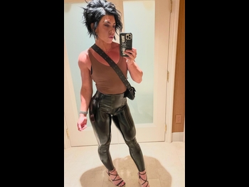  alt="Dana Linn Bailey"