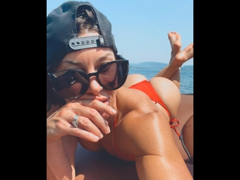  alt="Dana Linn Bailey"