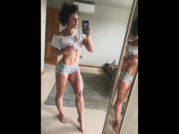  alt="Dana Linn Bailey"