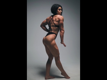  alt="Dana Linn Bailey"