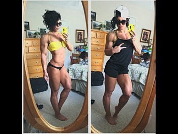  alt="Dana Linn Bailey"