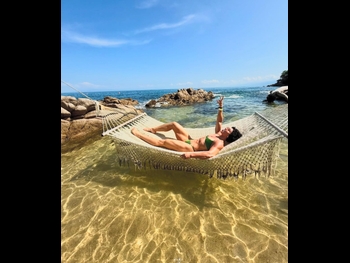  alt="Dana Linn Bailey"