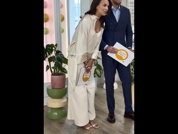  alt="Paulina Krupinska"