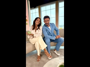  alt="Paulina Krupinska"