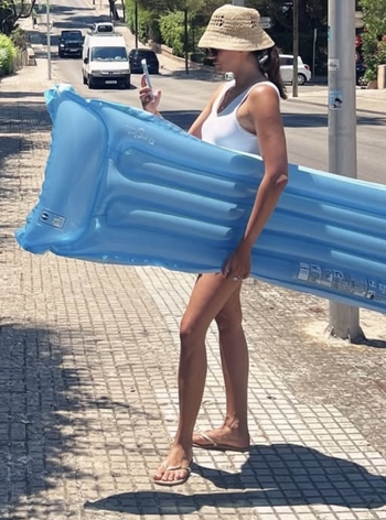 Paulina Krupinska