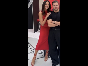 alt="Paulina Krupinska"
