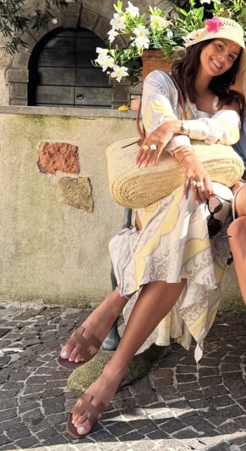 Paulina Krupinska