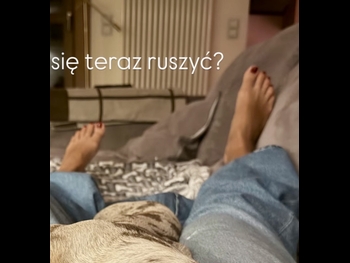  alt="Paulina Krupinska"