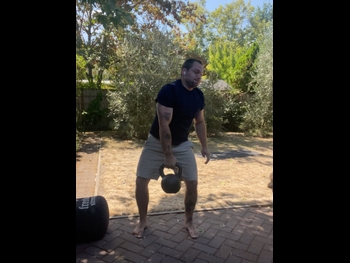  alt="Dylan Sprayberry"