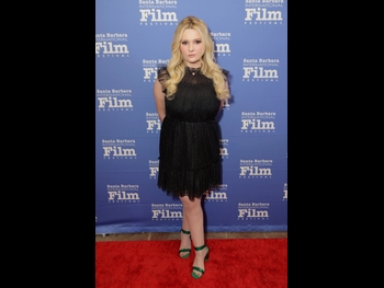  alt="Abigail Breslin"