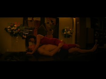  alt="Channing Tatum"