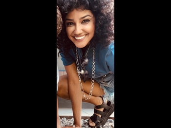  alt="Ingrid Conte"