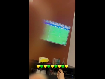  alt="Ingrid Conte"