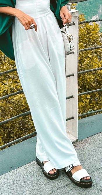 Ingrid Conte