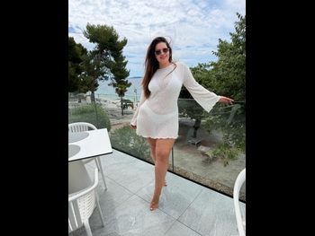  alt="Lucija Lugomer"