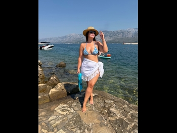  alt="Lucija Lugomer"