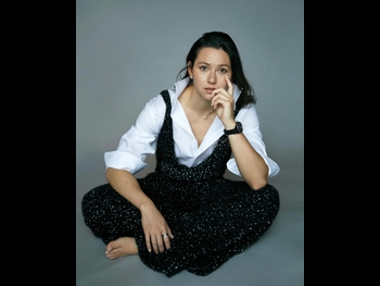  alt="Siobhan Haughey"