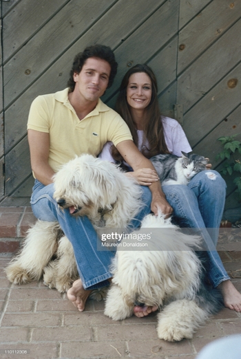 Mary Crosby