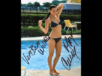  alt="Mary Crosby"