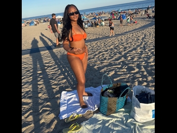  alt="Donshea Hopkins"