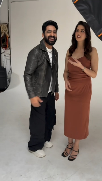 Isha Rikhi