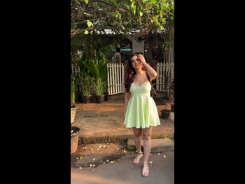  alt="Isha Rikhi"
