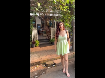  alt="Isha Rikhi"