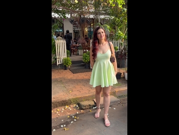  alt="Isha Rikhi"