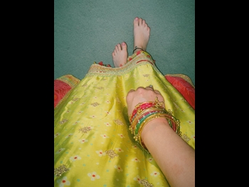  alt="Isha Rikhi"