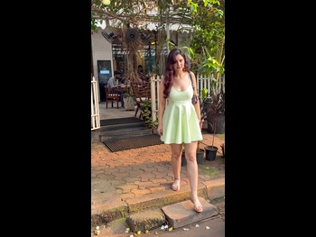  alt="Isha Rikhi"