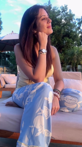 Isha Rikhi