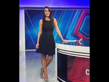  alt="Monica Bertini"